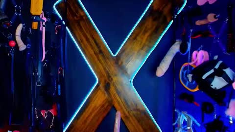 bela_sophie_ online show from 28, 2, 2026