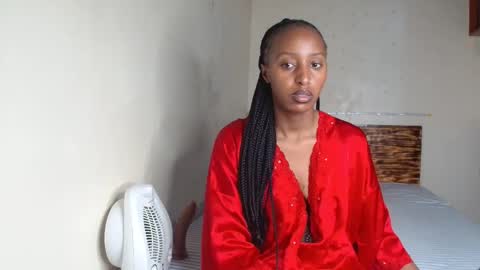 bela_violet online show from 19, 11, 2025