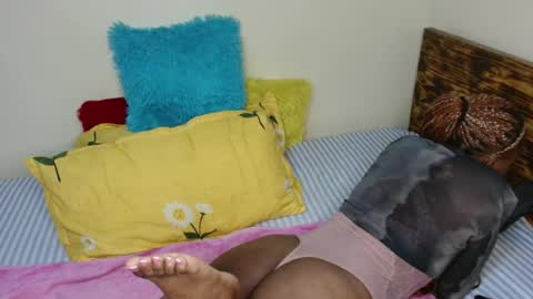 bela_violet online show from 24, 7, 2026