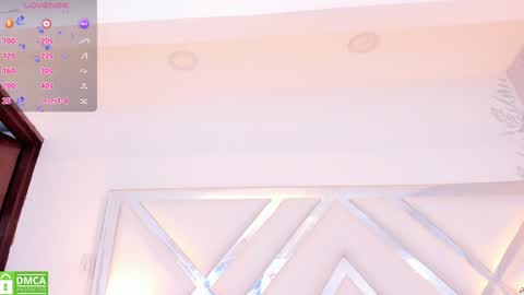 Bela online show from 4, 1, 2025