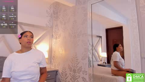 Bela online show from 31, 1, 2025