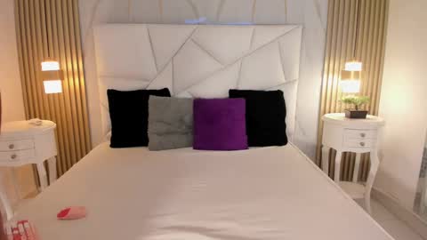 Bela online show from 16, 9, 2025