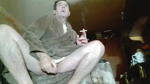 belacska6 online show from 1, 2, 2026