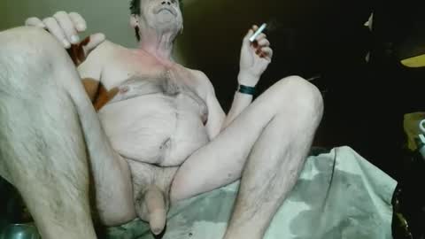 belacska6 online show from 15, 2, 2026