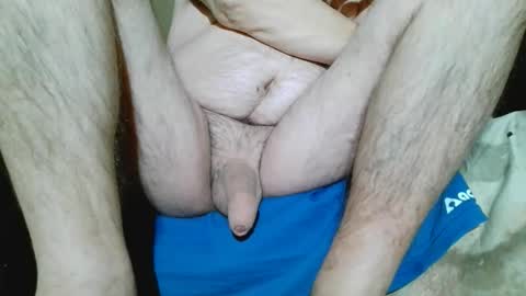 belacska6 online show from 23, 3, 2026