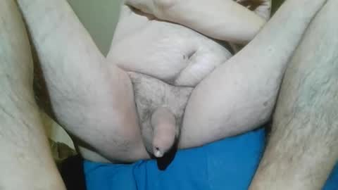 belacska6 online show from 9, 4, 2026