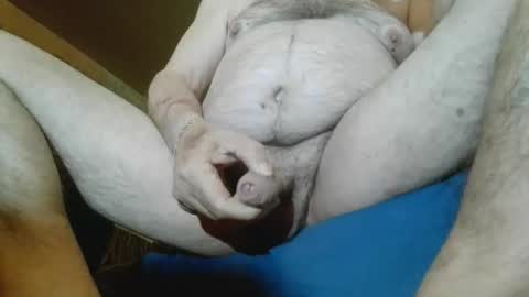 belacska6 online show from 12, 4, 2026