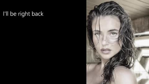 Bela -  - Next stream November 28th online show from 15, 1, 2025