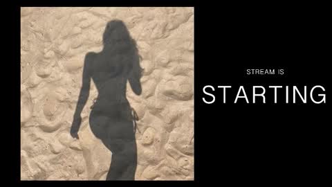 Bela -  - Next stream November 28th online show from 10, 11, 2025