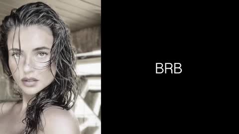 Bela -  - Next stream November 28th online show from 22, 12, 2025