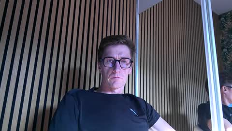 SexFriendFrance online show from 3, 2, 2025