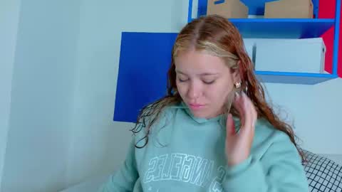Snapshot of belamiller chatting on 16, 9, 2025 BELA online show from 16, 9, 2025
