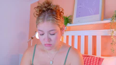 Snapshot of belamiller chatting on 18, 9, 2025 BELA online show from 18, 9, 2025