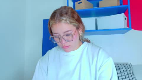Snapshot of belamiller chatting on 22, 9, 2025 BELA online show from 22, 9, 2025