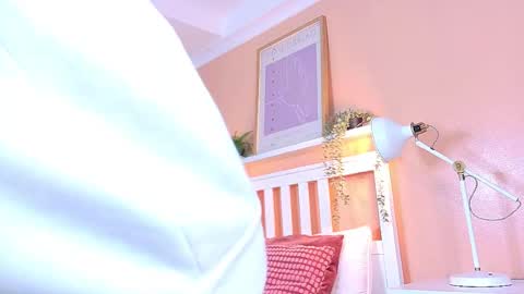 Snapshot of belamiller chatting on 14, 10, 2025 BELA online show from 14, 10, 2025