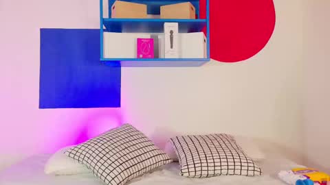 BELA online show from 17, 11, 2025