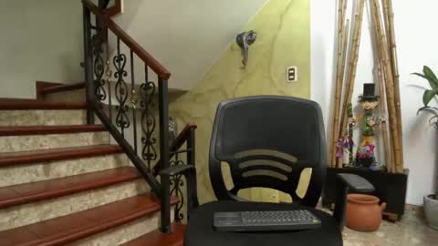 independent model online show from 3, 12, 2024