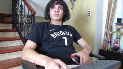 independent model online show from 23, 12, 2024