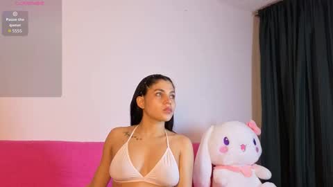 bela online show from 2, 12, 2025