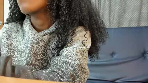 Belen  online show from 26, 9, 2025