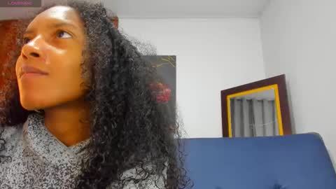 Belen  online show from 18, 10, 2025