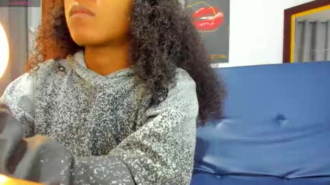 Belen  online show from 21, 10, 2025