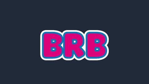 Belen  online show from 10, 1, 2026