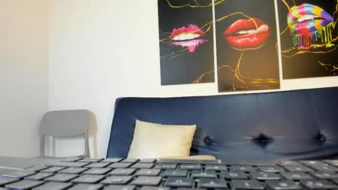 Belen  online show from 3, 2, 2026