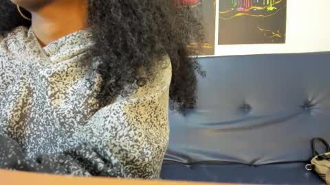 Belen  online show from 10, 2, 2026