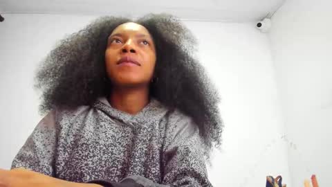 Belen  online show from 15, 3, 2026