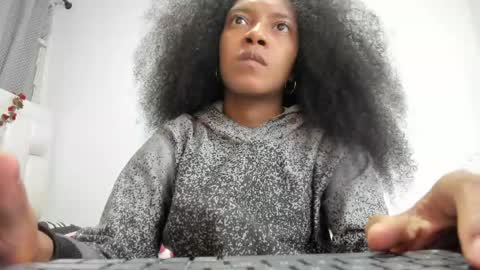 Belen  online show from 18, 3, 2026