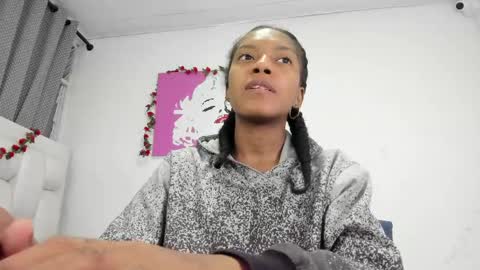 Belen  online show from 13, 4, 2026