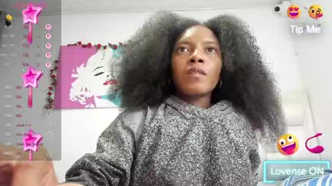 Snapshot of belen10 chatting on 5, 6, 2026 Belen online show from 5, 6, 2026