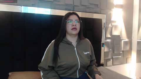 Belen online show from 26, 2, 2026