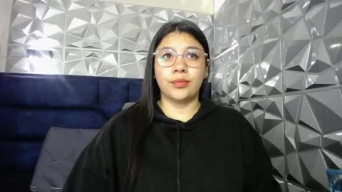 Belen online show from 18, 5, 2026