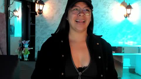 Belen online show from 30, 5, 2026