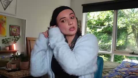 Alt Aussie online show from 9, 7, 2026
