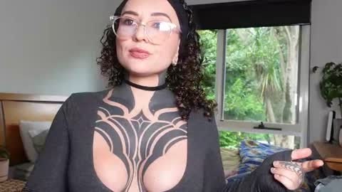 Alt Aussie online show from 13, 7, 2026