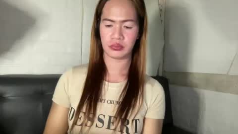 lenda online show from 12, 2, 2025