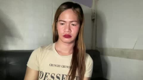 lenda online show from 13, 2, 2025