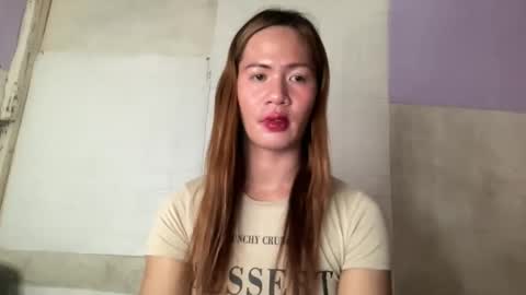 lenda online show from 13, 2, 2025