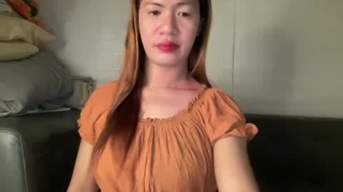 lenda online show from 15, 2, 2025