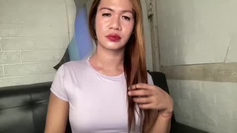 lenda online show from 16, 2, 2025