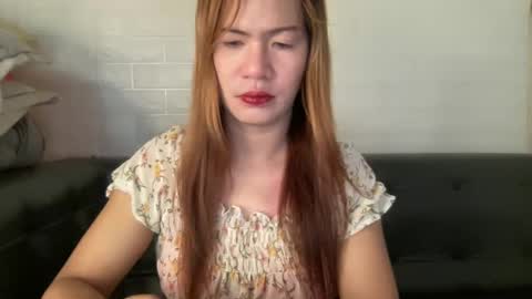 lenda online show from 18, 2, 2025