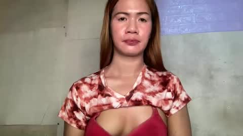 lenda online show from 21, 2, 2025