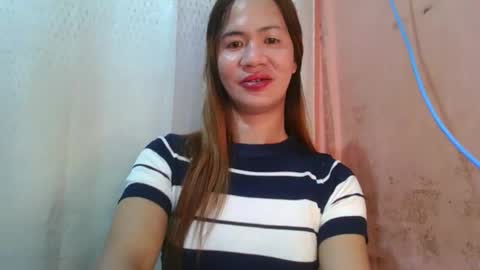 lenda online show from 16, 9, 2025