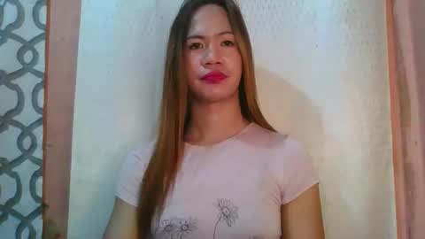 lenda online show from 22, 9, 2025