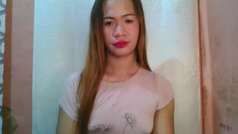 lenda online show from 23, 9, 2025