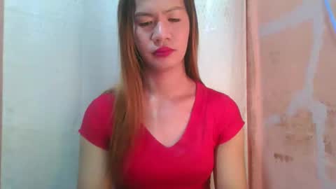 lenda online show from 27, 9, 2025