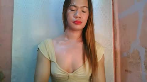 lenda online show from 4, 10, 2025